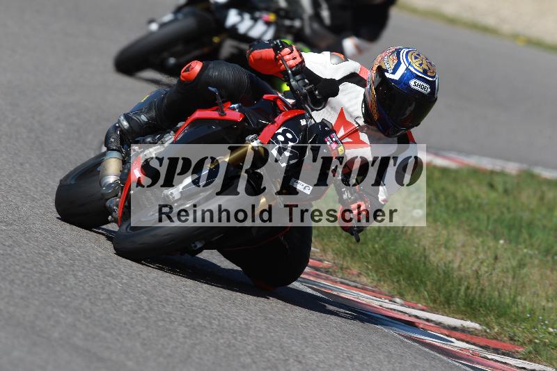 /Archiv-2022/07 16.04.2022 Speer Racing ADR/Gruppe gelb/84